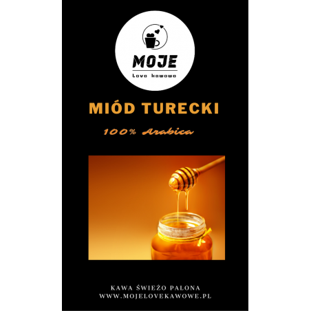 copy of Kawa smakowa Irish...